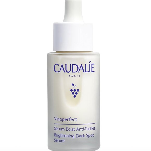 Caudalie Vinoperfect Brightening Dark Spot Serum 30ml - Picture 1 of 1